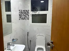 | Gulf Tower Apartment Details: Type: 2 BHK Apartment Bathrooms: 2 Area: 1231.93 sq.ft Total Price: