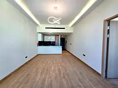 Brand New | Good Finishing | Great Location