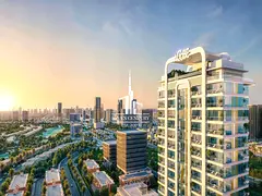 Investor Deal | Fully Furnished | High Yield