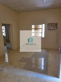 🏡 For Sale – Spacious Villa | Al Khuzamiyah