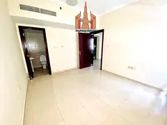 SPACIOUS 2BHK APARTMENT CLOSE KITCHEN BALCONY PARKING 46K
