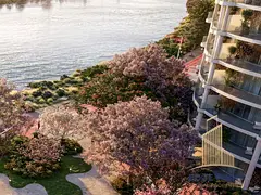 ✅FULLY FURNISHED✅35%POST HANDOVER✅50+ AMENITIES