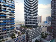 HOT DEAL | HIGH RENTAL YIELD | VACANT