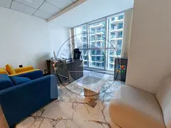 Modern Location | Exceptional Services | Flexible Payments | Stunning Views