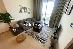 Prime Location | Modern | Ready To Move