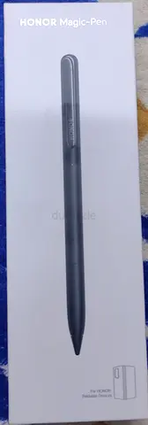 HONOR Magic-Pen - Stylish and High-Performance Writing Tool