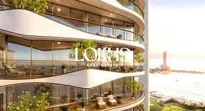 Duplex I Investor Deal I Near to the Casino