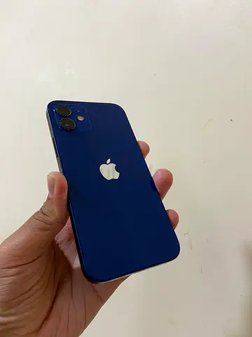 iPhone 12 - URGENT SALE