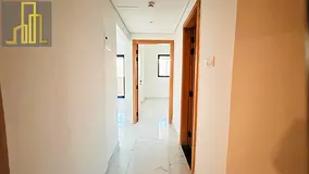 Designer-Finish 1BHK | City-Life Perfected