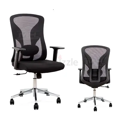 Brand New Office Chair
