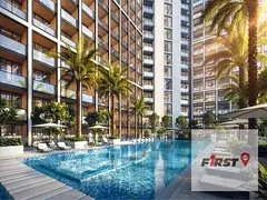 HANDOVER 2026 l CASH OFFER FOR LIMITED TIME l BOOK NOW