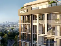 CASH OFFERS_POST HANDOVER OPTION_THE PEST PRICE