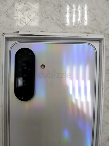 Samsung Galaxy A36 5G | 6GB RAM | 128GB Storage