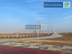 Sea Facing Plot | Freehold | Residential