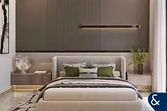 1-BEDROOM | WALK TO METRO | MID LEVEL FLOOR