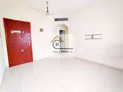 1bhk Apartment For Family In Muwaileh Area