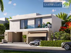 4 BR Siniyah Island by SOBHA | Luxury | Freehold