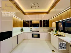 🏡 For Sale – Price Inclusive of Registration Fees | Negotiable