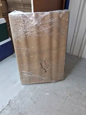 Mi movers and packers