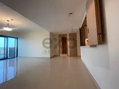 Spacious 3 Bedroom | Sea view | Ready