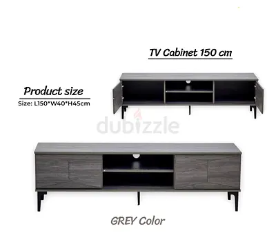 TV Table brand new