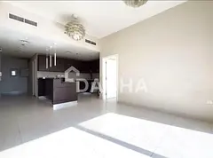 Vacant | High ROI | Best Price