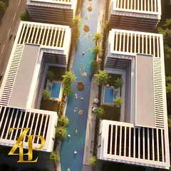 Off-Plan Resale I Below OP I DIP I Q4 2027 I Community