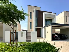 Brand New Villa | Ready to Move | Call Now