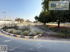 Residential Plot for Sale | 10,100 Sqft | Local Only | Quiet Area