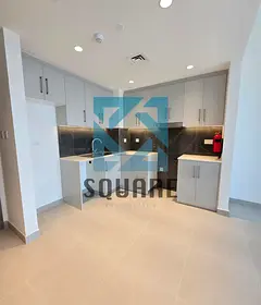 LUXURY 1 BHK - BRAND NEW - READY TO MOVE - SEA View