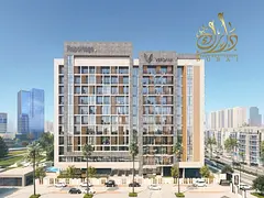 GET MORE 40% !!_NEW YEAR OFFER_15% ROI _NEAR METRO