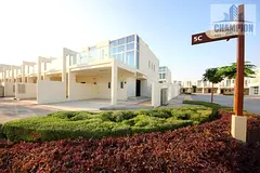 CORNER UNIT | SPACIOUS &amp; VIBRANT | BEST 4 END USE