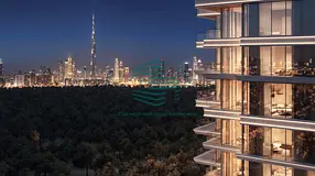 Under Market Price_2Min Walk To metro_Rare Investment