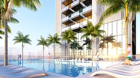 Fully Furnished duplex | 30% Discount | Prime Investment Opportunity