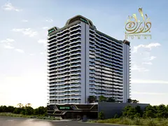 Prime Location - 12% ROI - 100% CA - New Technology