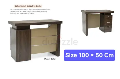 Brand New Office Table