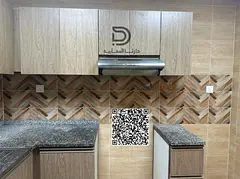 | Gulf Tower Apartment Details: Type: 2 BHK Apartment Bathrooms: 2 Area: 1231.93 sq.ft Total Price:
