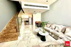 Corner unit | Prime loction | big plot