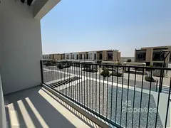 Spacious 3bed l Ready to move l Big layout l B2B