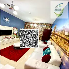 2BHK | For Sale | in City tower | Ion full cash payment |