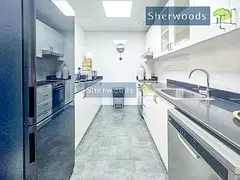 Upgraded 3BR Townhouse | Fully Furnished | Private Pool