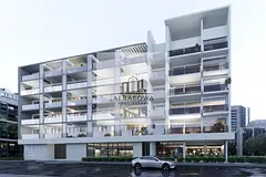 🌟0% COMMISSION!🌟1BR ready in 90 days , Pay Later! 50% Post‑Handover Over 36 Months 🌟With 