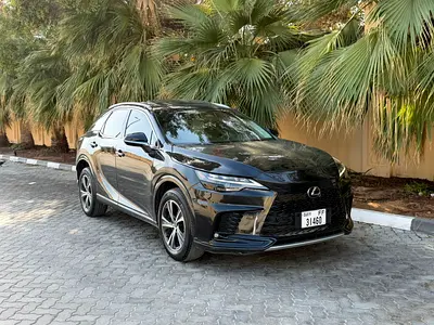 Free Delivery Dubai I 24/7 Support I