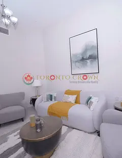 Rented 2BR Apartment for Sale | Gulf Tower Ajman