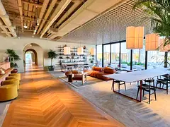 Cozy Studio | Burj Khalifa View | High Floor