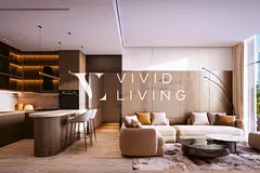 High ROI | Off Plan | Premium Amenities