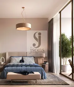 Luxury Living | Flexible Payment Plan | High ROI