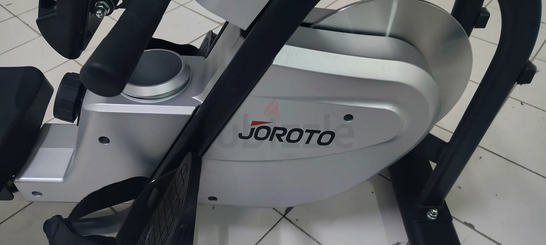 Joroto rowing machine for sale