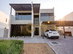 Premium Villa | Modern Finish and Private Garden