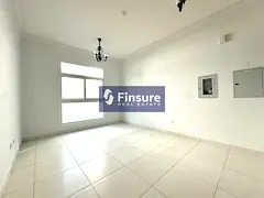 1 BEDROOM WITH BALCONY FOR FAMILY | FREE CAR PARKING